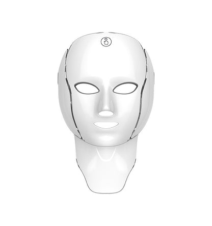 fd1847f49c40f557a5cf1b4b5dd277b1