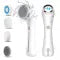 Glow Cleansing Brush