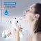 Glow Cleansing Brush