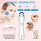 Glow Cleansing Brush