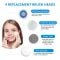 Glow Cleansing Brush