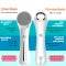 Glow Cleansing Brush