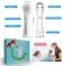 Glow Cleansing Brush