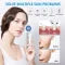 Glow Cleansing Brush