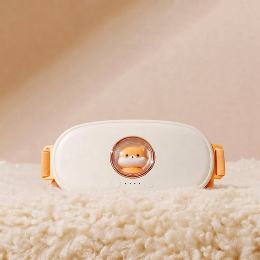 Menstrual Heating Pad