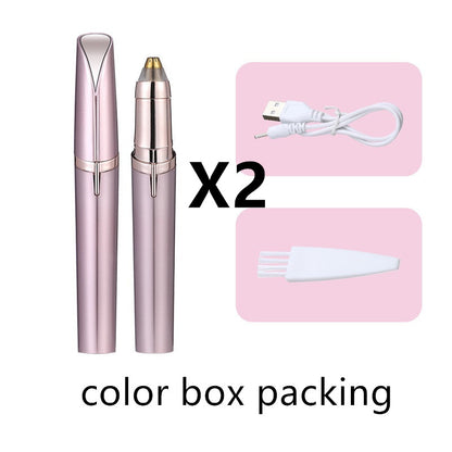 128fd623c308153c78dba7d497e46599