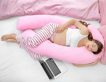 Deep Sleep Pillow