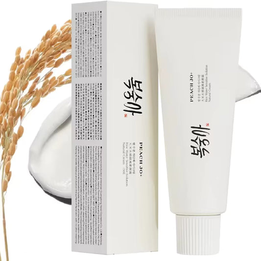 Glow Shield SPF