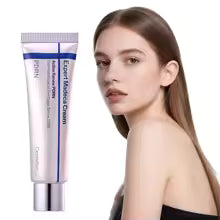 Barrier Renewal Cream