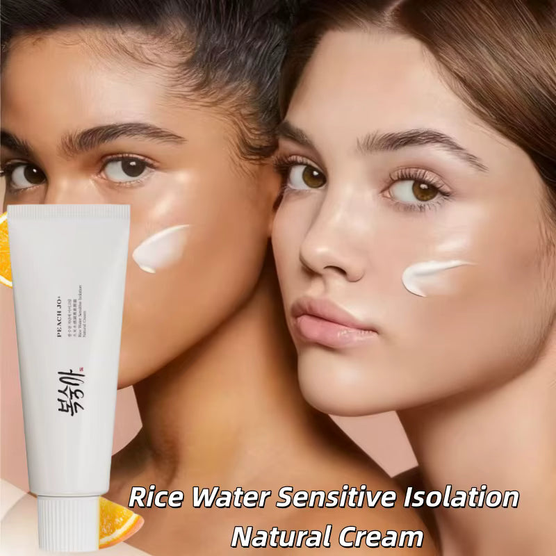 Glow Shield SPF