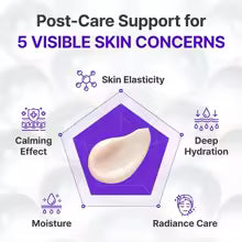 Barrier Renewal Cream