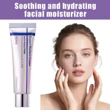 Barrier Renewal Cream