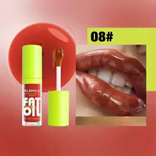 Crystal Lip Gloss