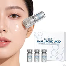 Deep Hydration Roller Kit