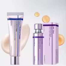 Barrier Renewal Cream