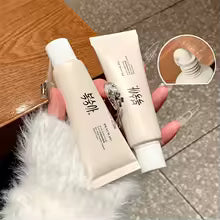 Glow Shield SPF