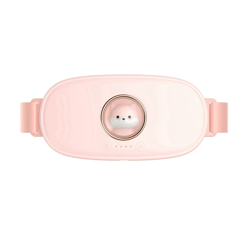 Menstrual Heating Pad