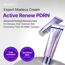 Barrier Renewal Cream