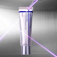 Barrier Renewal Cream