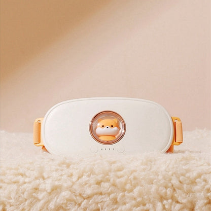 Menstrual Heating Pad