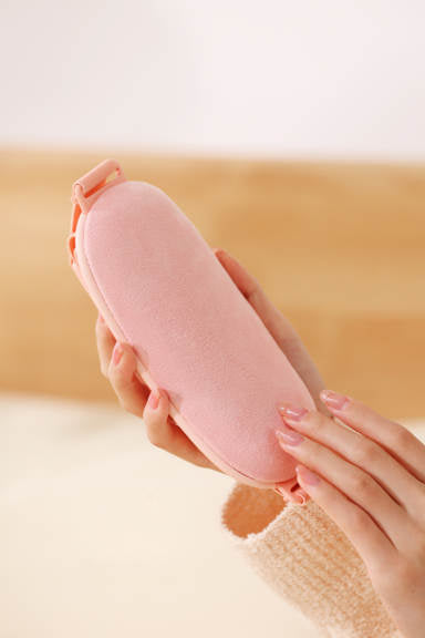 Menstrual Heating Pad
