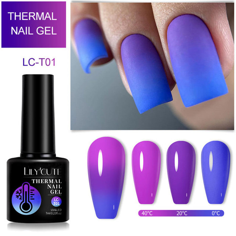 10229f90076b0a0b404daa852b07dfd9